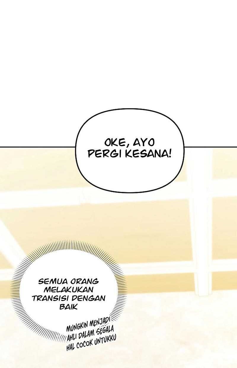 Academy’s Genius Tamer Chapter 15 - Halaman 63