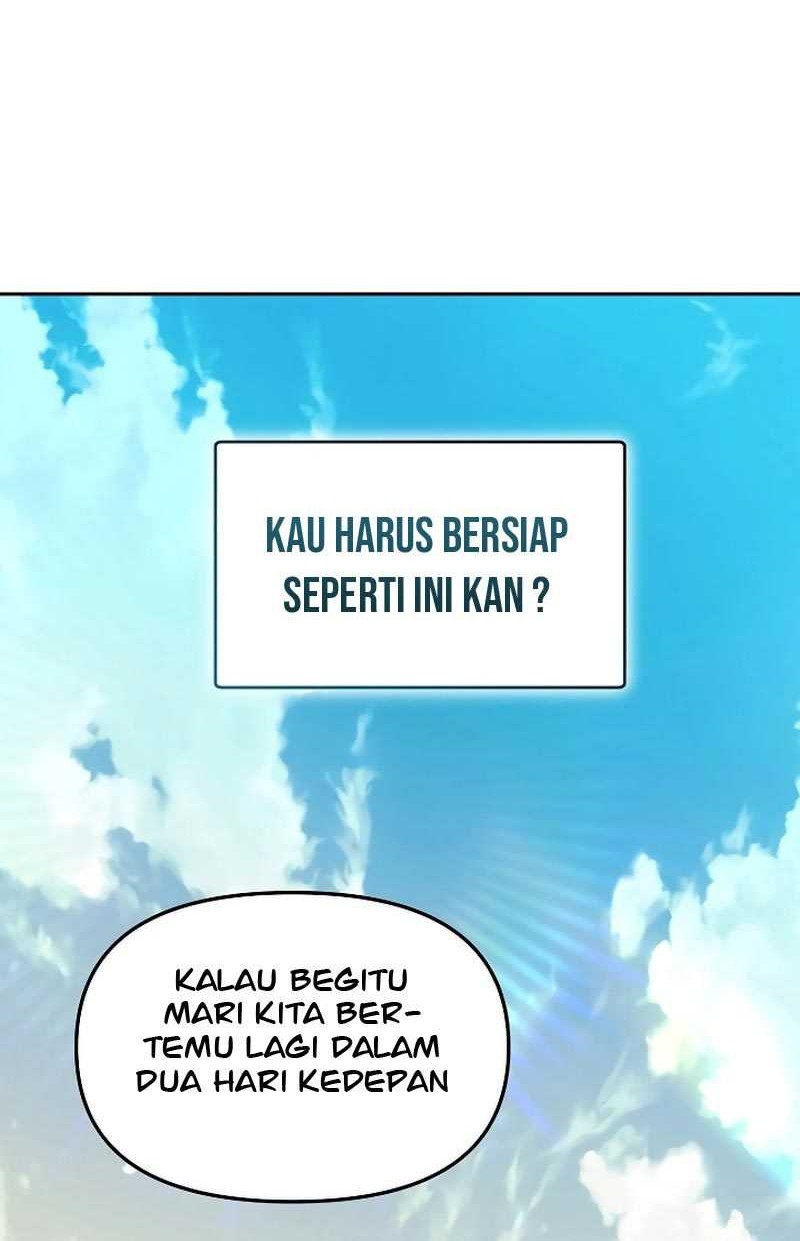 Academy’s Genius Tamer Chapter 15 - Halaman 65