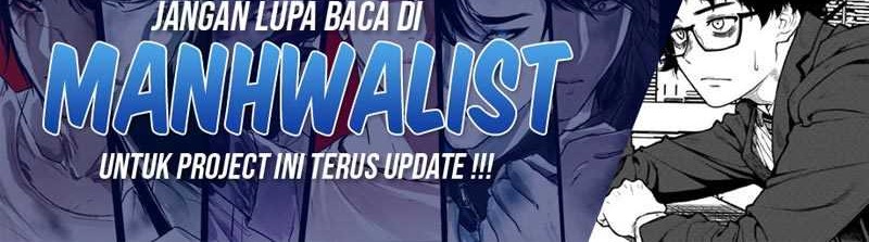 Academy’s Genius Tamer Chapter 15 - Halaman 73
