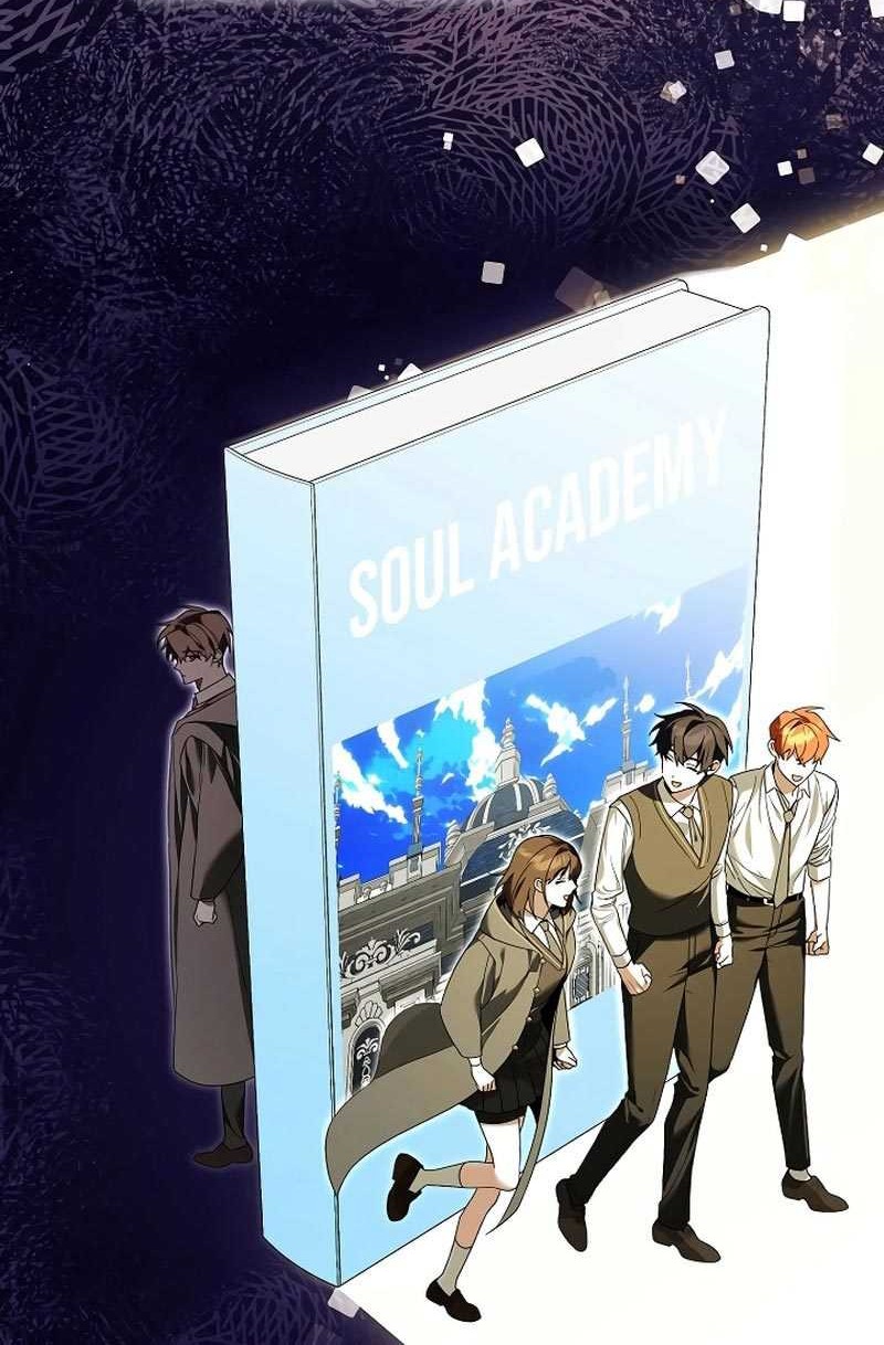 Academy’s Genius Tamer Chapter 15 - Halaman 5