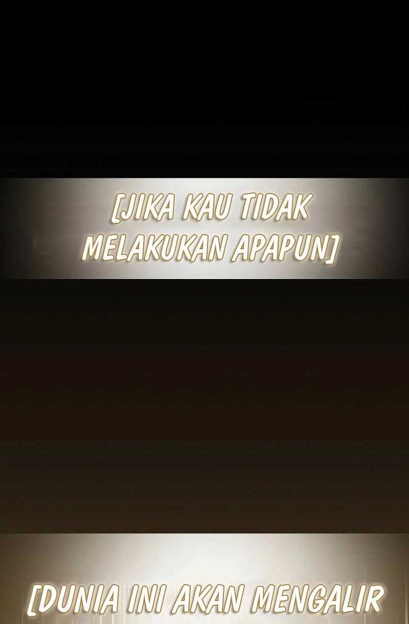 Academy’s Genius Tamer Chapter 15 - Halaman 9