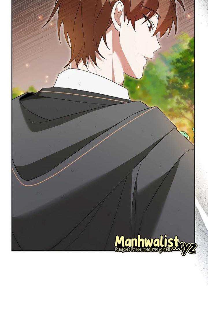 Academy’s Genius Tamer Chapter 07 - Halaman 6