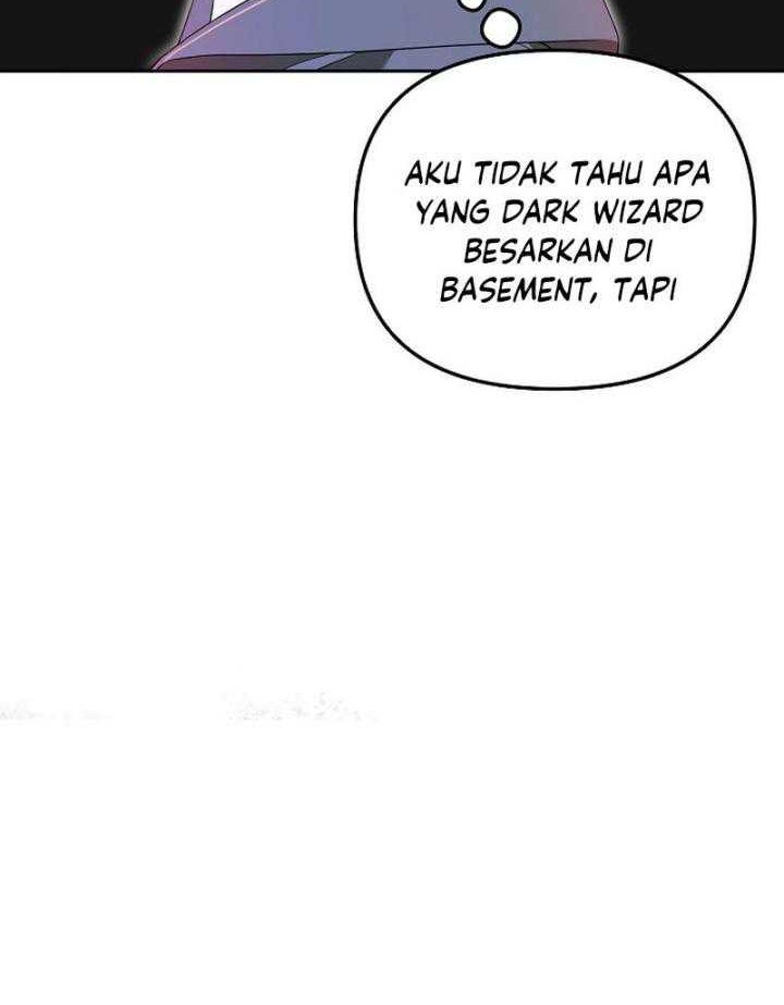 Academy’s Genius Tamer Chapter 07 - Halaman 16