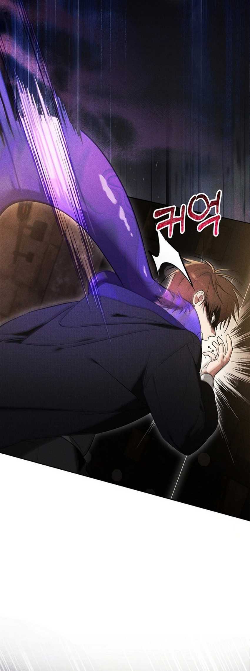 Academy’s Genius Tamer Chapter 02 - Halaman 27