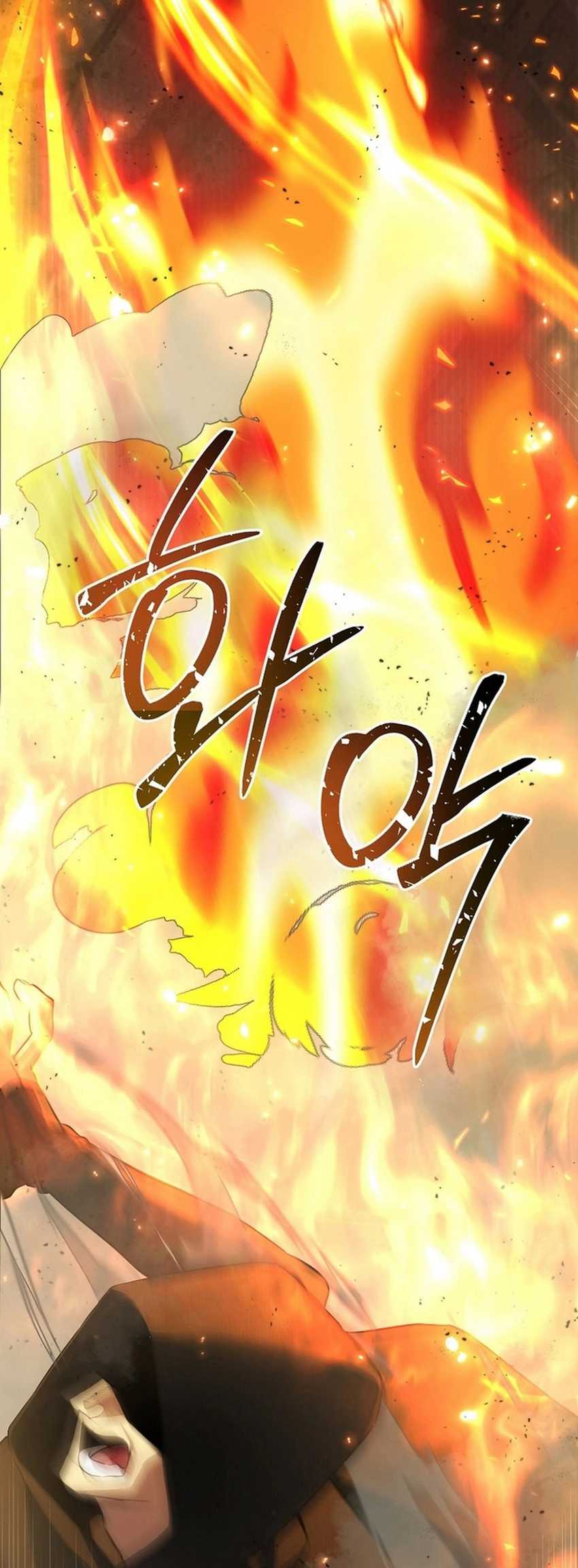 Academy’s Genius Tamer Chapter 02 - Halaman 46