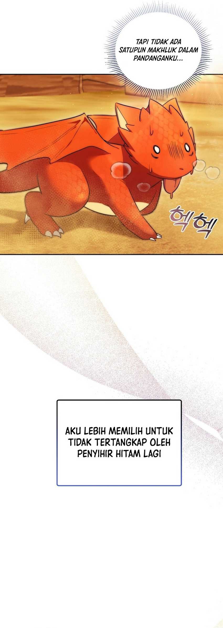 Academy’s Genius Tamer Chapter 02 - Halaman 60