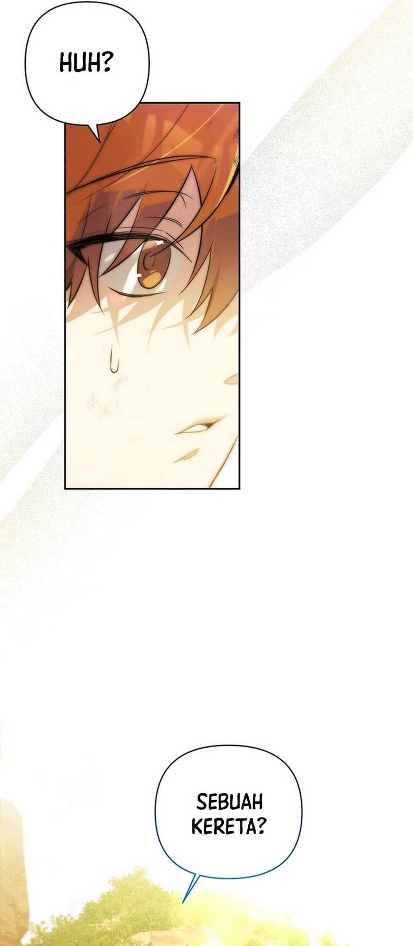 Academy’s Genius Tamer Chapter 02 - Halaman 61