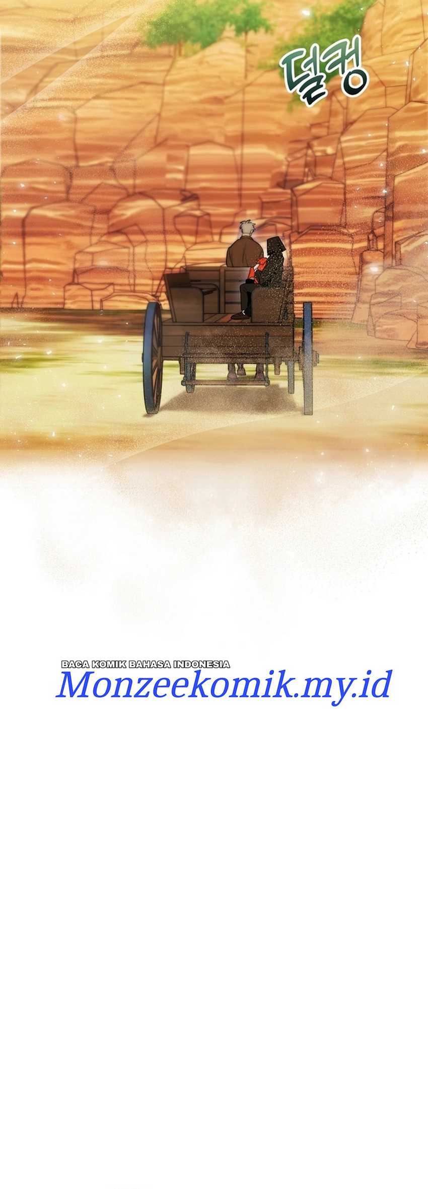 Academy’s Genius Tamer Chapter 02 - Halaman 82