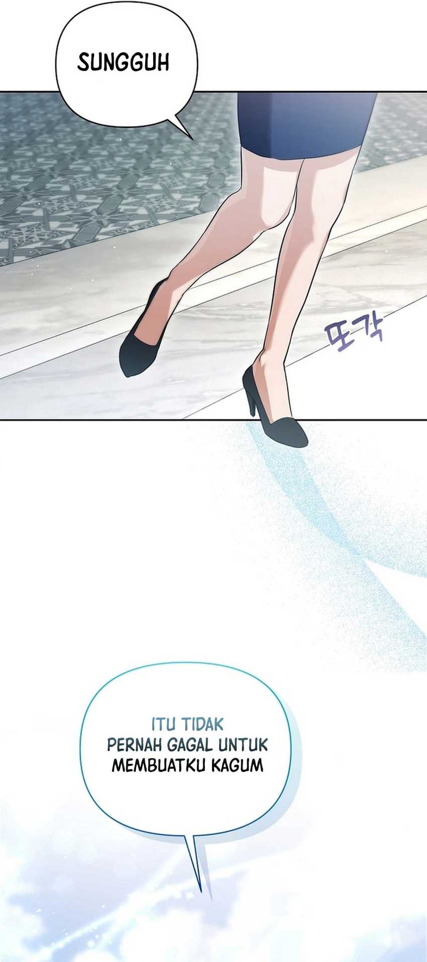 Academy’s Genius Tamer Chapter 02 - Halaman 83