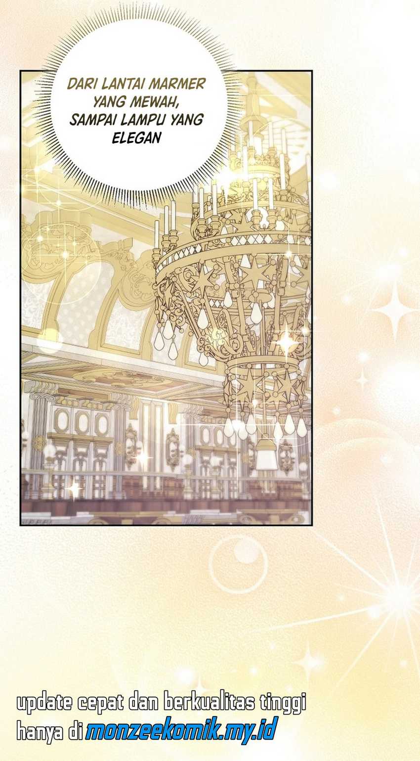 Academy’s Genius Tamer Chapter 02 - Halaman 85