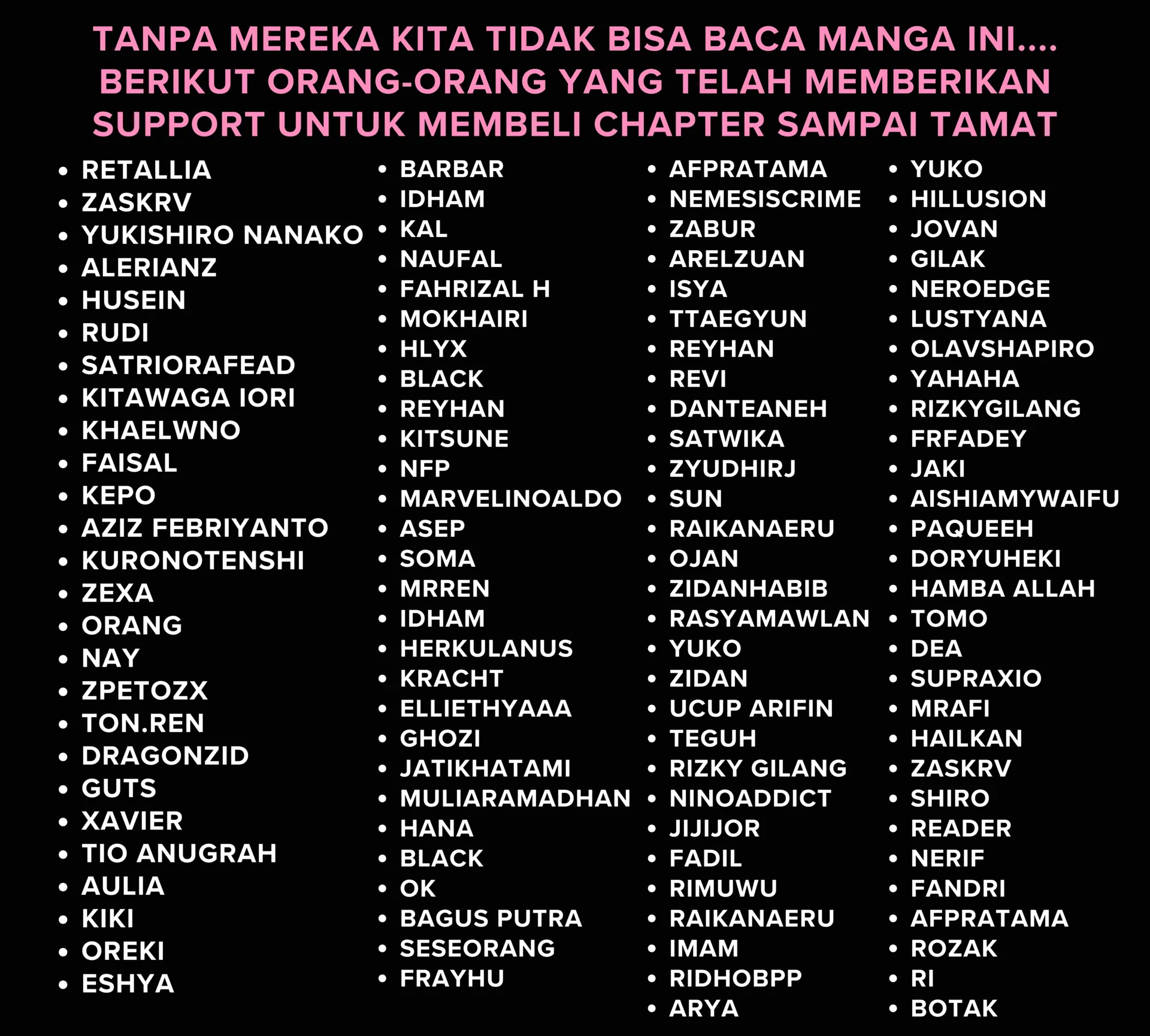 Waka-chan Is Flirty Again Chapter 209 - Halaman 4
