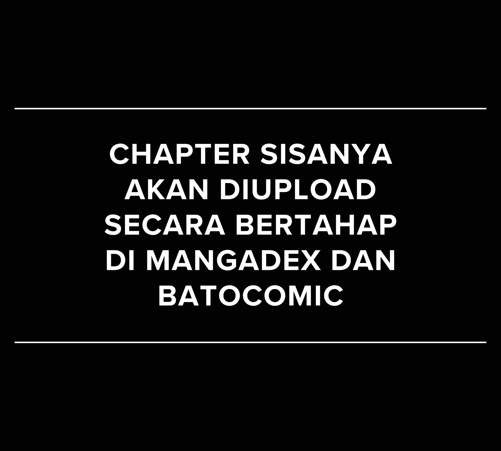Waka-chan Is Flirty Again Chapter 209 - Halaman 5