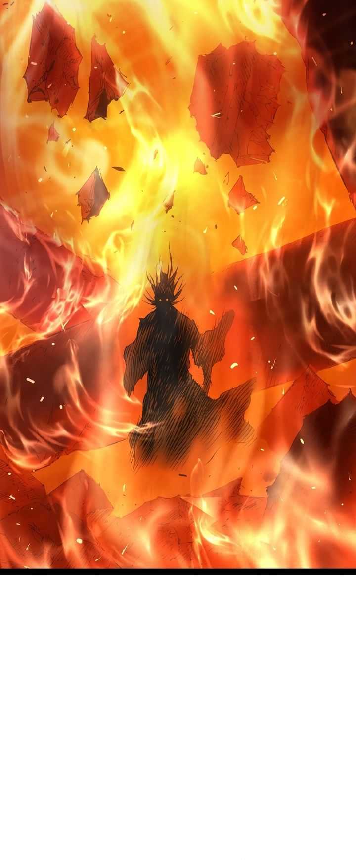 Asura (Ryu Ki-Un) Chapter 28 - Halaman 60