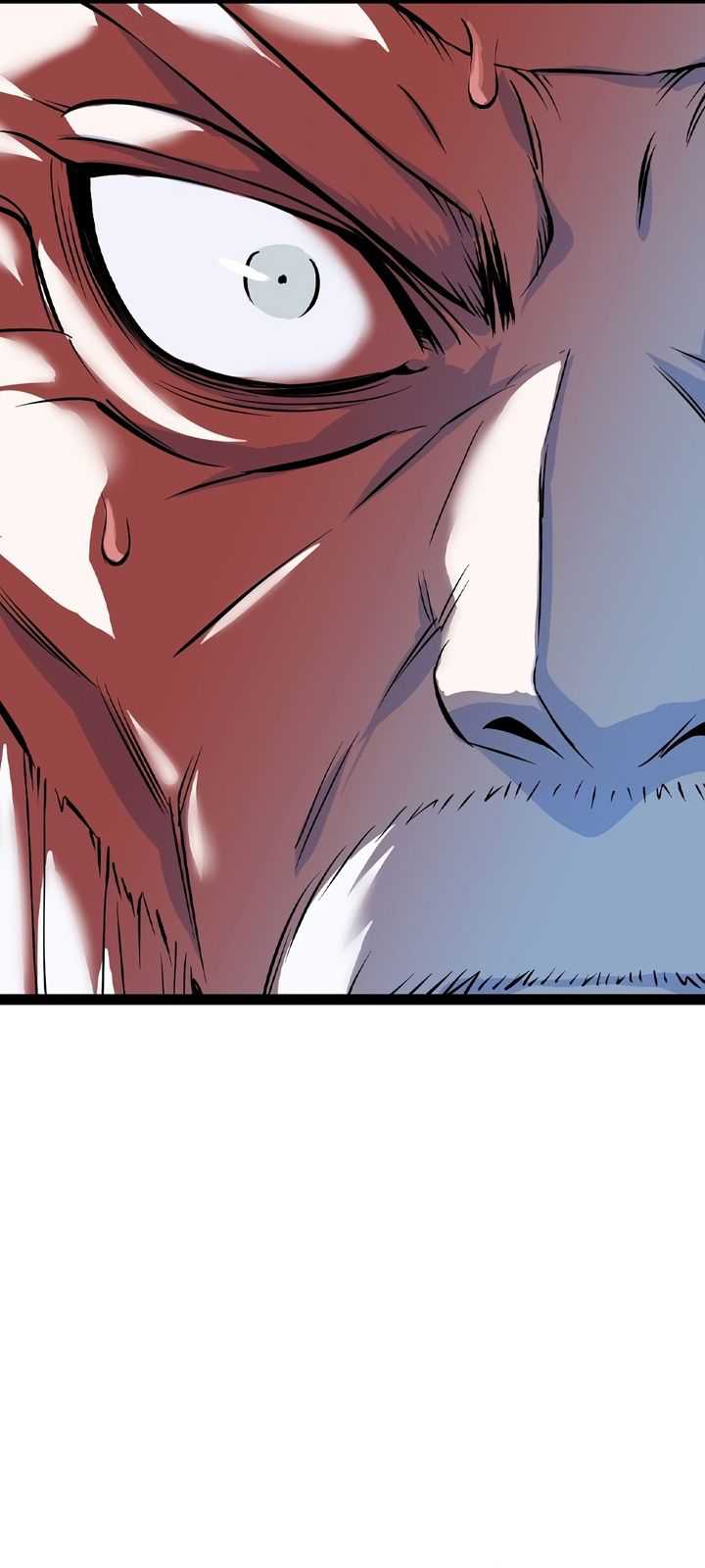 Asura (Ryu Ki-Un) Chapter 28 - Halaman 63