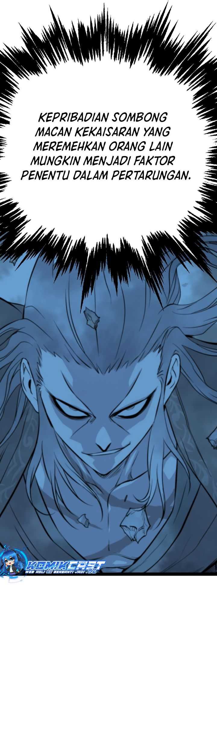 Asura (Ryu Ki-Un) Chapter 28 - Halaman 12