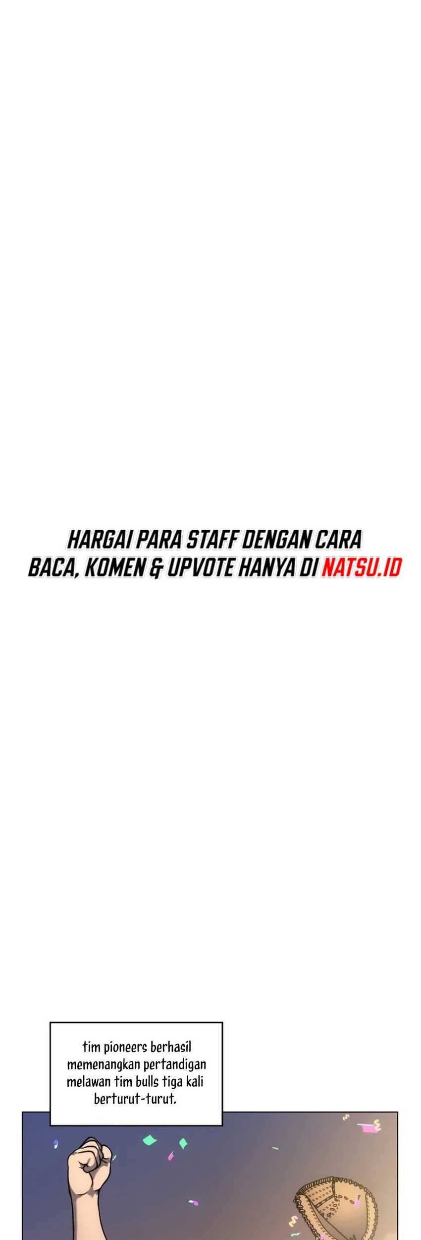 Manhwa Home Plate Villain Chapter 49 gambar 2