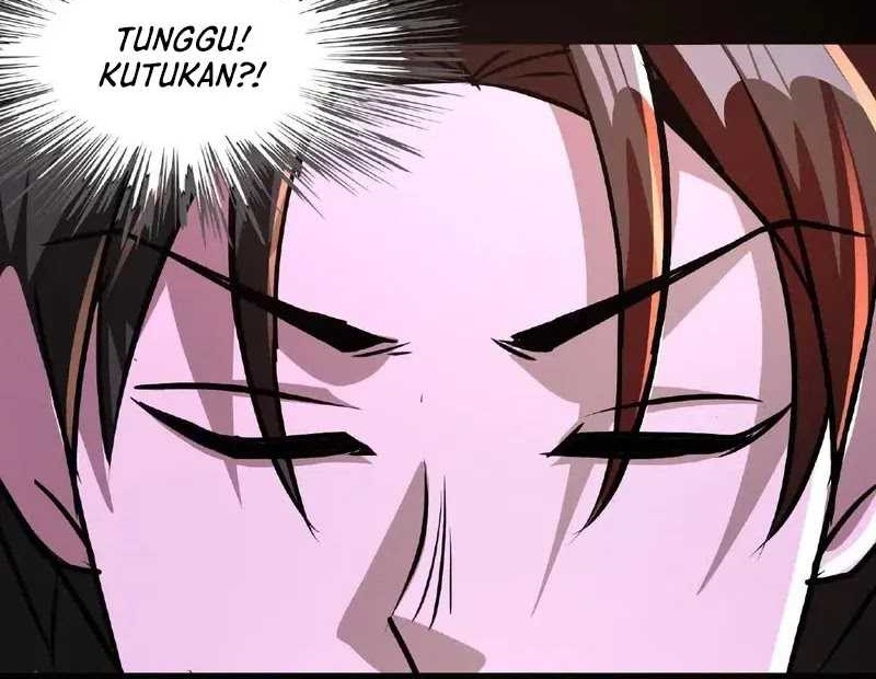 Creepy Pharmacist: All My Patients Are Horrific Chapter 72 - Halaman 4