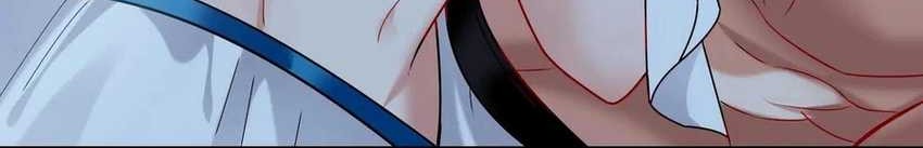 1 Million Times Attack Speed Chapter 100 - Halaman 18