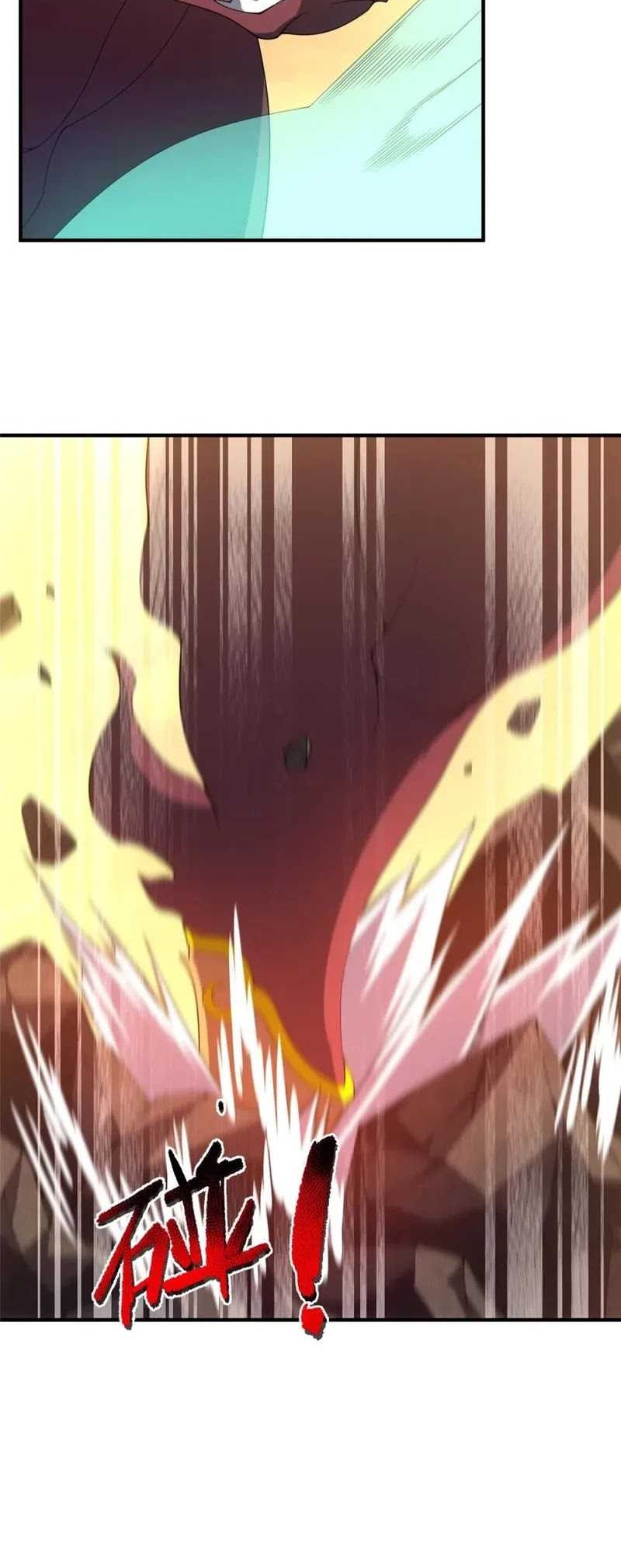 Manhua Monster Pet Evolution Chapter 309 gambar 2