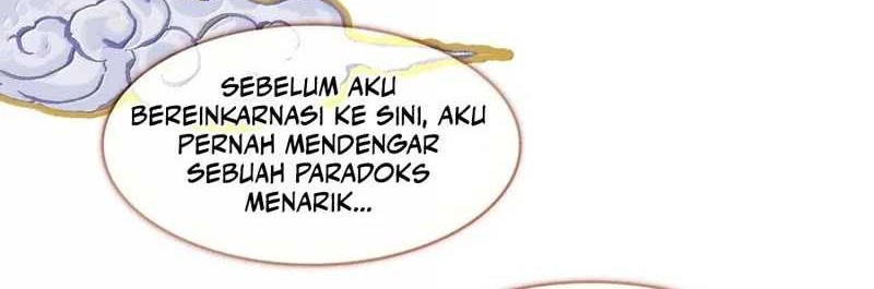 Manhua I’m A Peerless Master Chapter 77 gambar 2