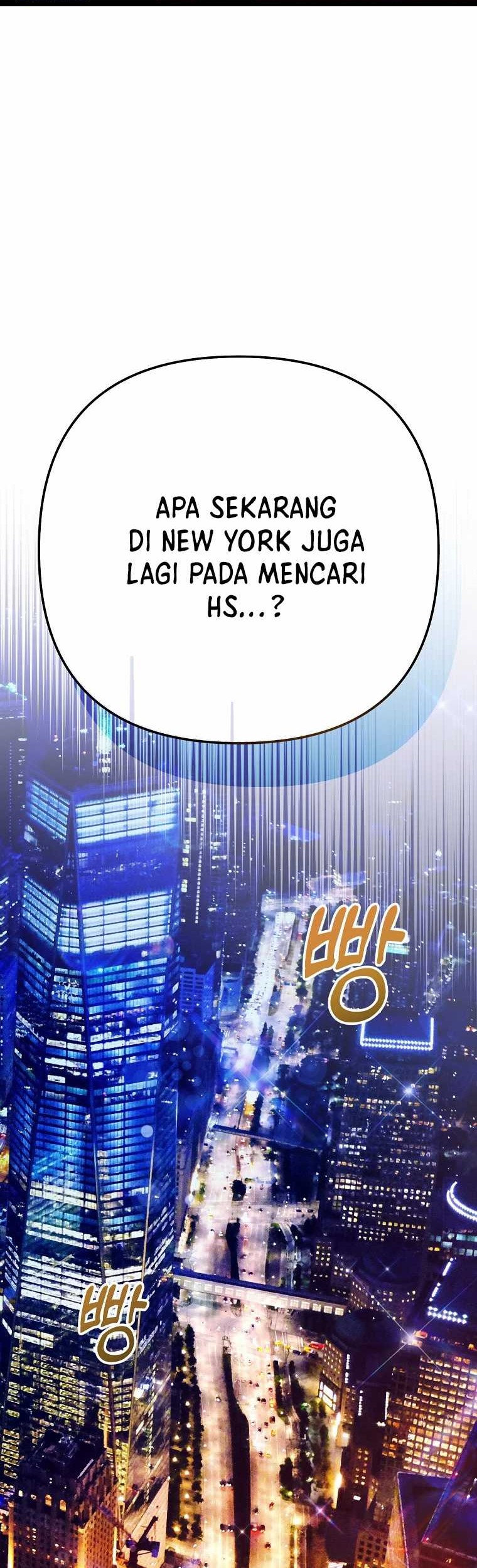 The Crazy Genius Composer Returns Chapter 48 halaman 3