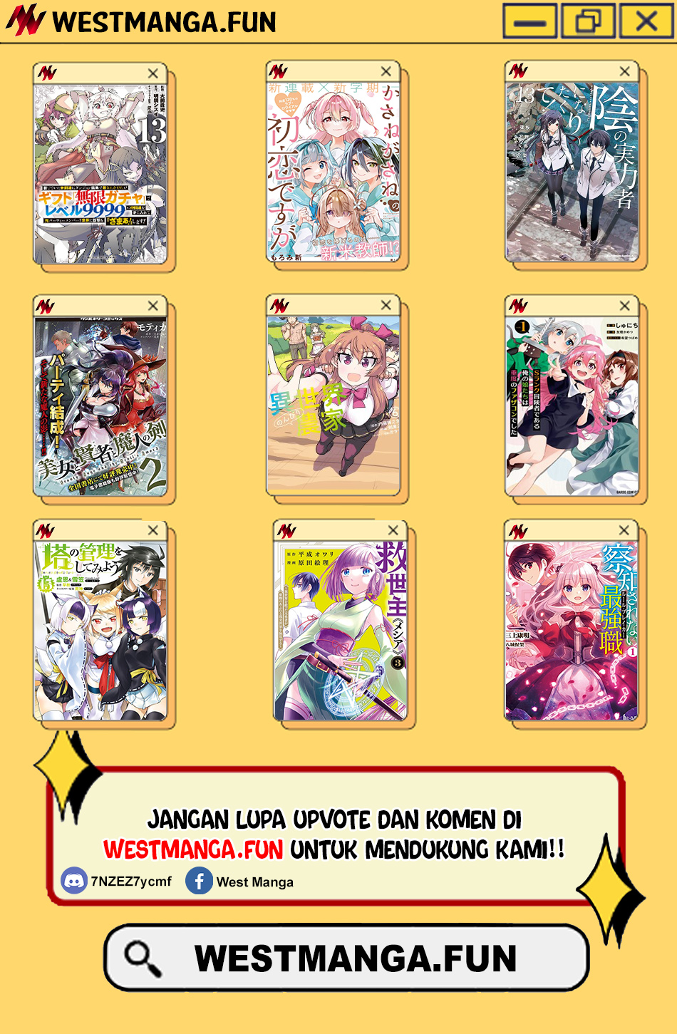 Hazure Skill "Kage ga Usui" o Motsu Guild Shokuin ga, Jitsu wa Densetsu no Ansatsusha Chapter 42 - Halaman 26