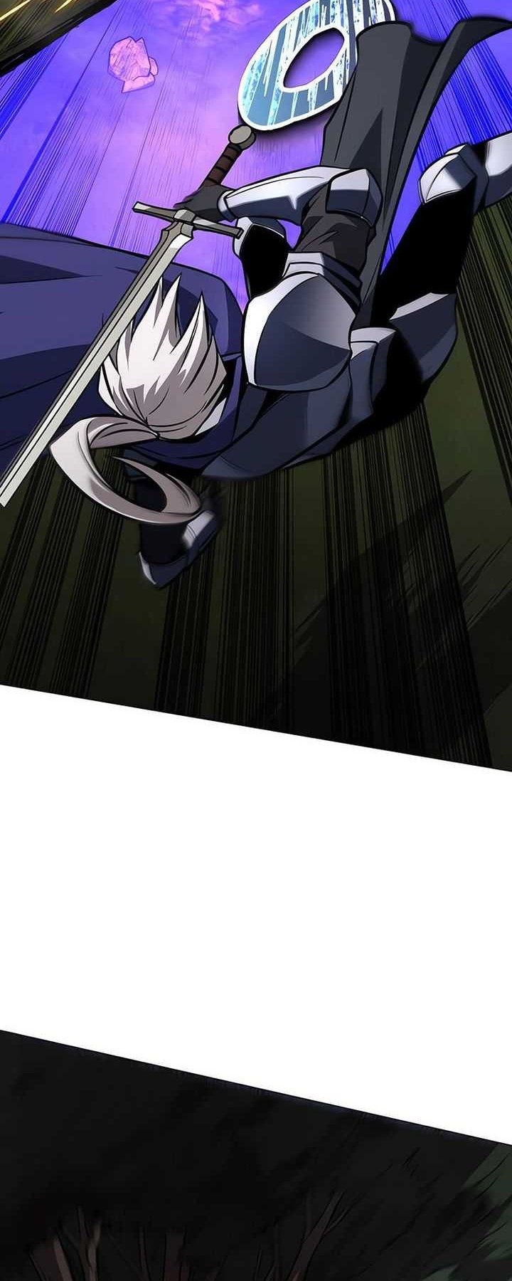 Manhwa Lazy Prince Becomes a Genius Chapter 132 gambar 2