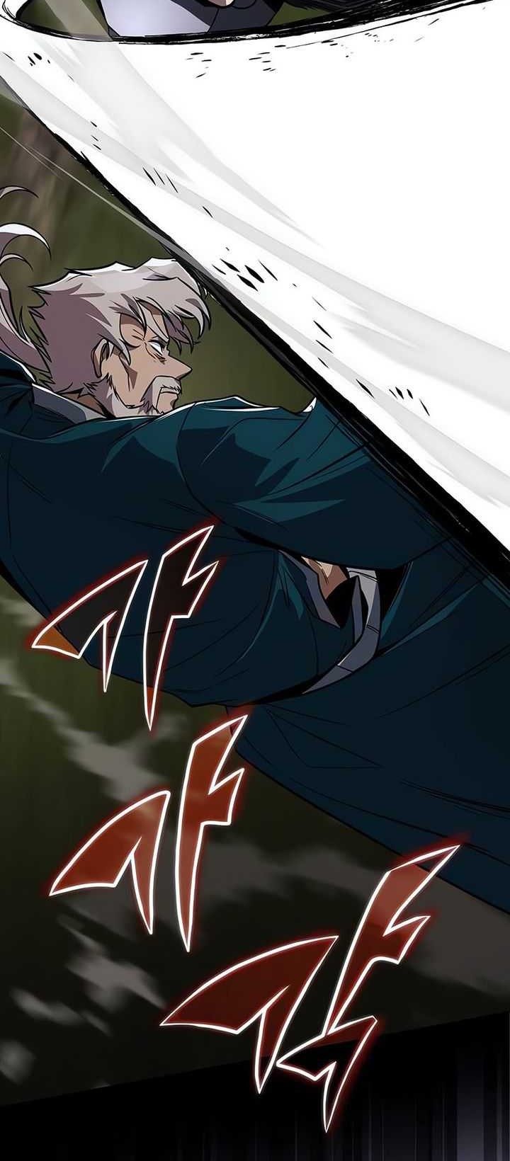 Lazy Prince Becomes a Genius Chapter 132 - Halaman 5