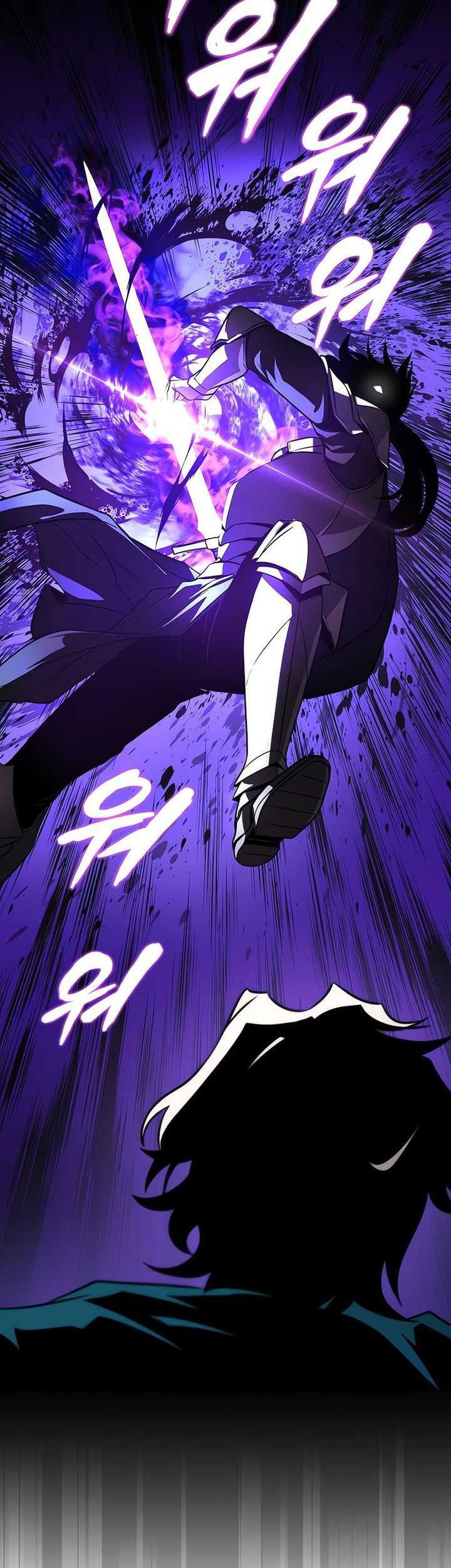 Lazy Prince Becomes a Genius Chapter 132 - Halaman 10