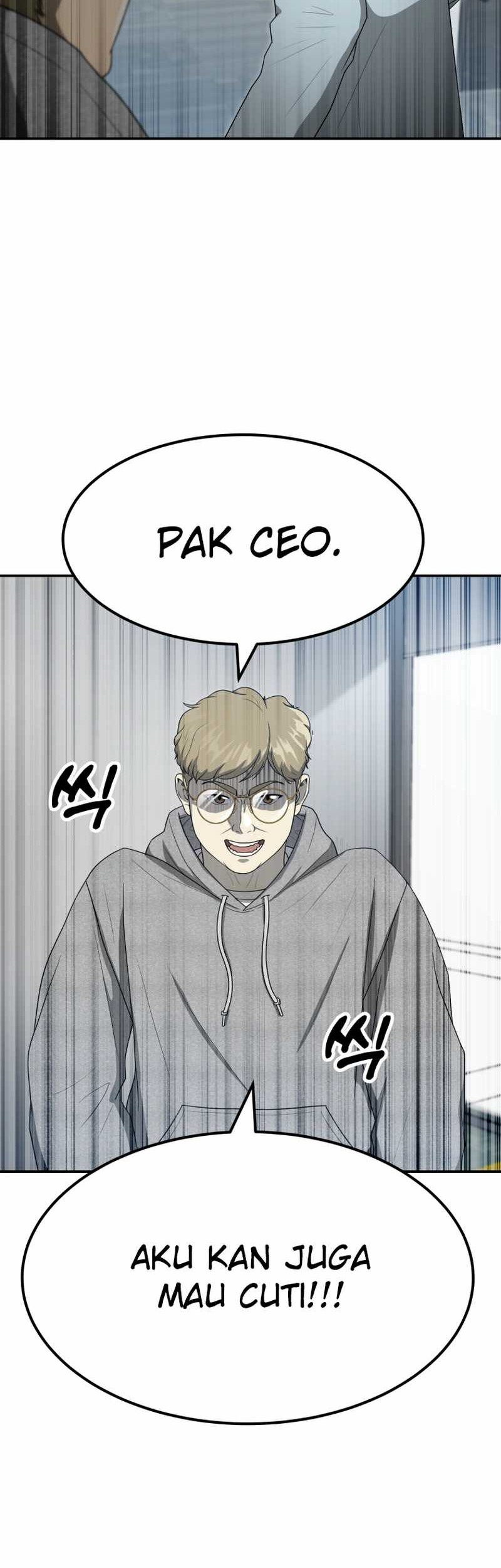 Manhwa Golden Print Chapter 59 gambar 2
