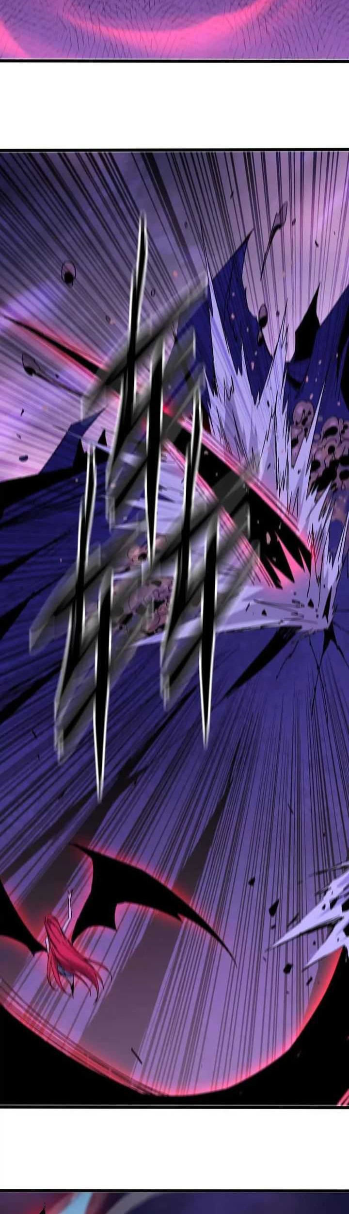 Brave X Devil Queen Chapter 130 - Halaman 17