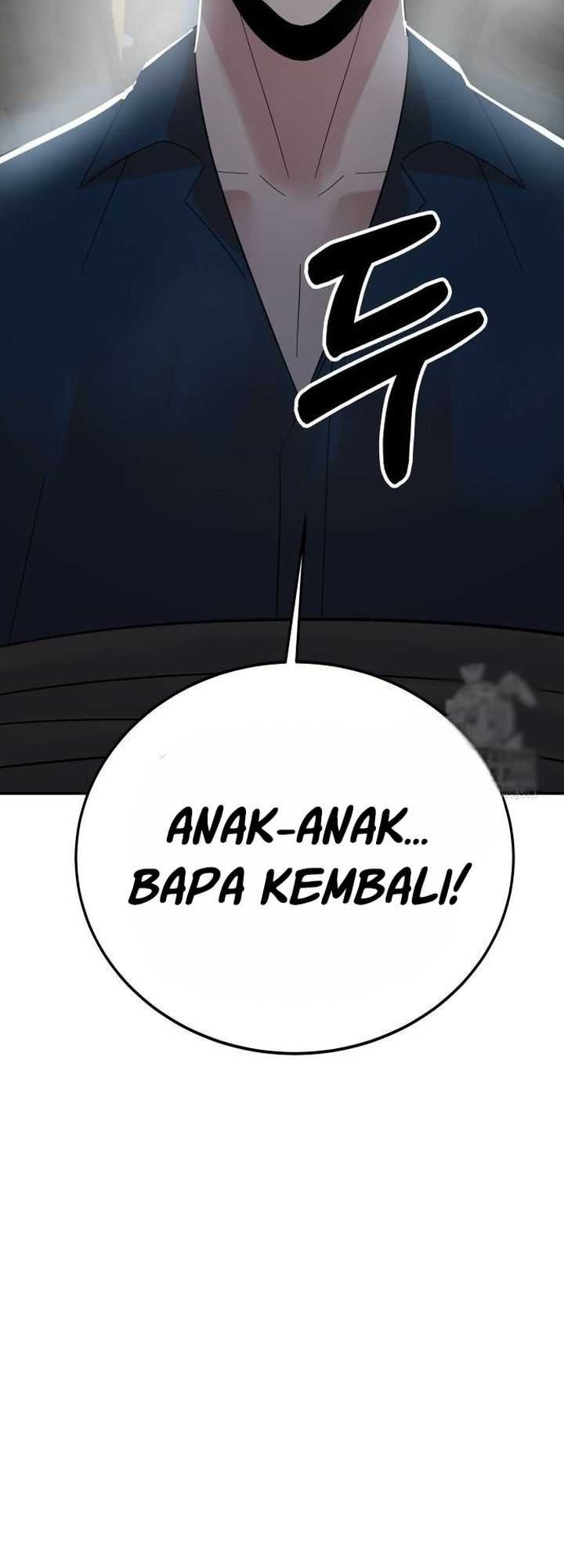 The Reincarnated Cop Who Strikes With Wealth Chapter 38 - Halaman 66