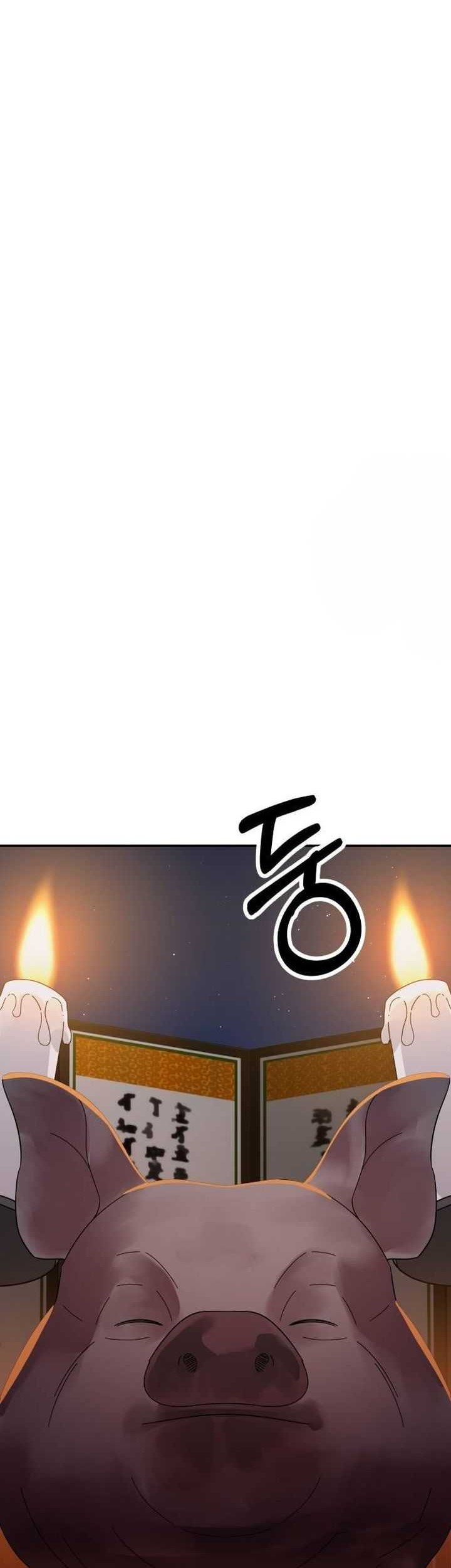 The Reincarnated Cop Who Strikes With Wealth Chapter 38 - Halaman 11