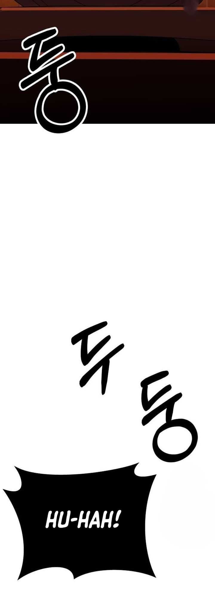 The Reincarnated Cop Who Strikes With Wealth Chapter 38 - Halaman 12