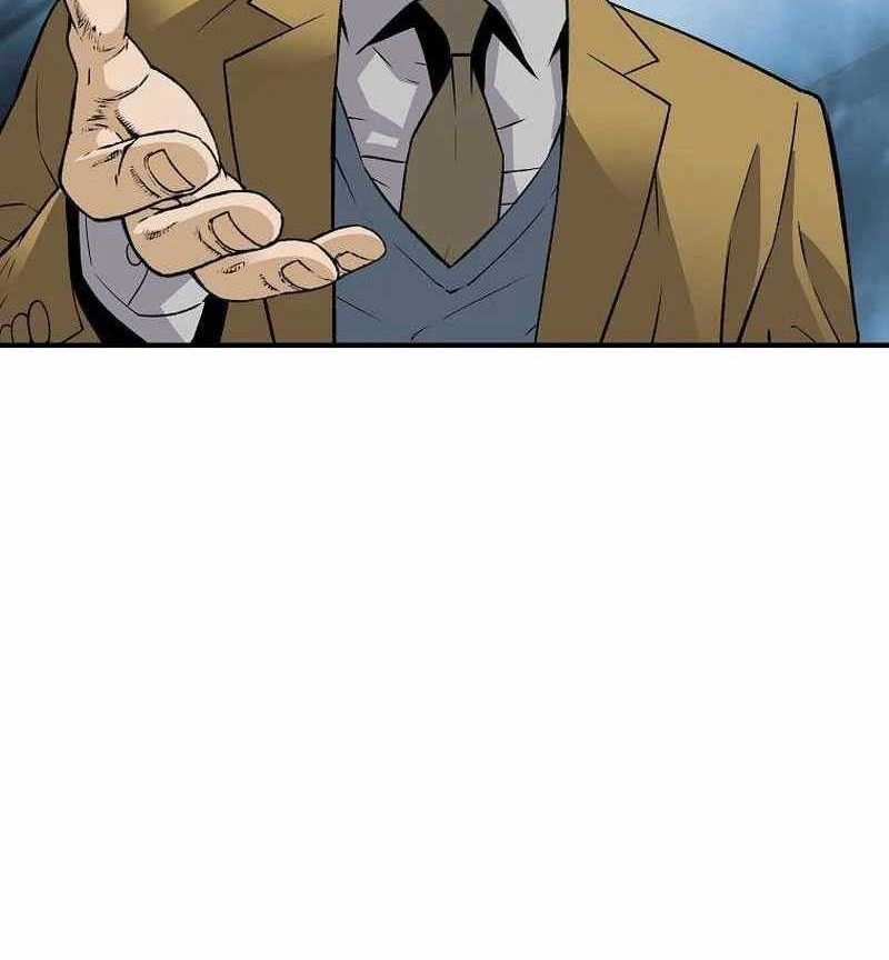 Return of the Legend Chapter 138 - Halaman 25