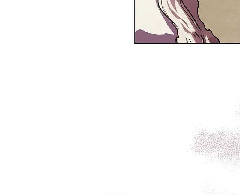 My Insanely Competent Underlings Chapter 47 - Halaman 49