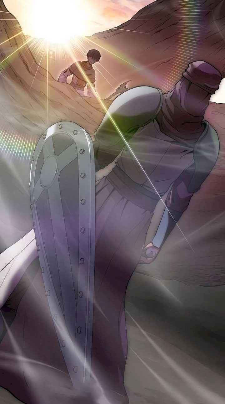 Holy Emperor’s Grandson is a Necromancer Chapter 66 - Halaman 69