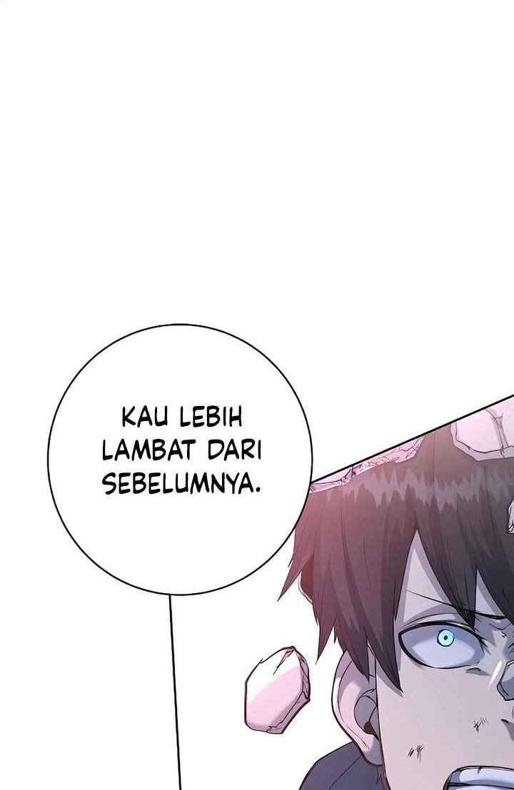 Holy Emperor’s Grandson is a Necromancer Chapter 66 - Halaman 13