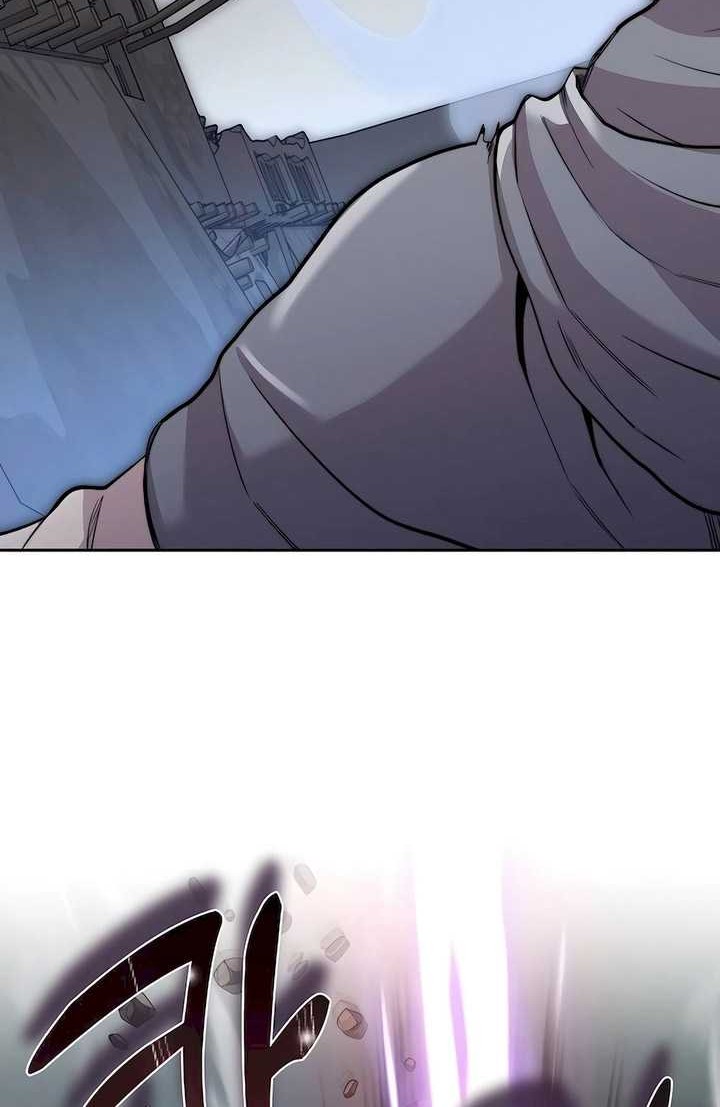 Holy Emperor’s Grandson is a Necromancer Chapter 66 - Halaman 15