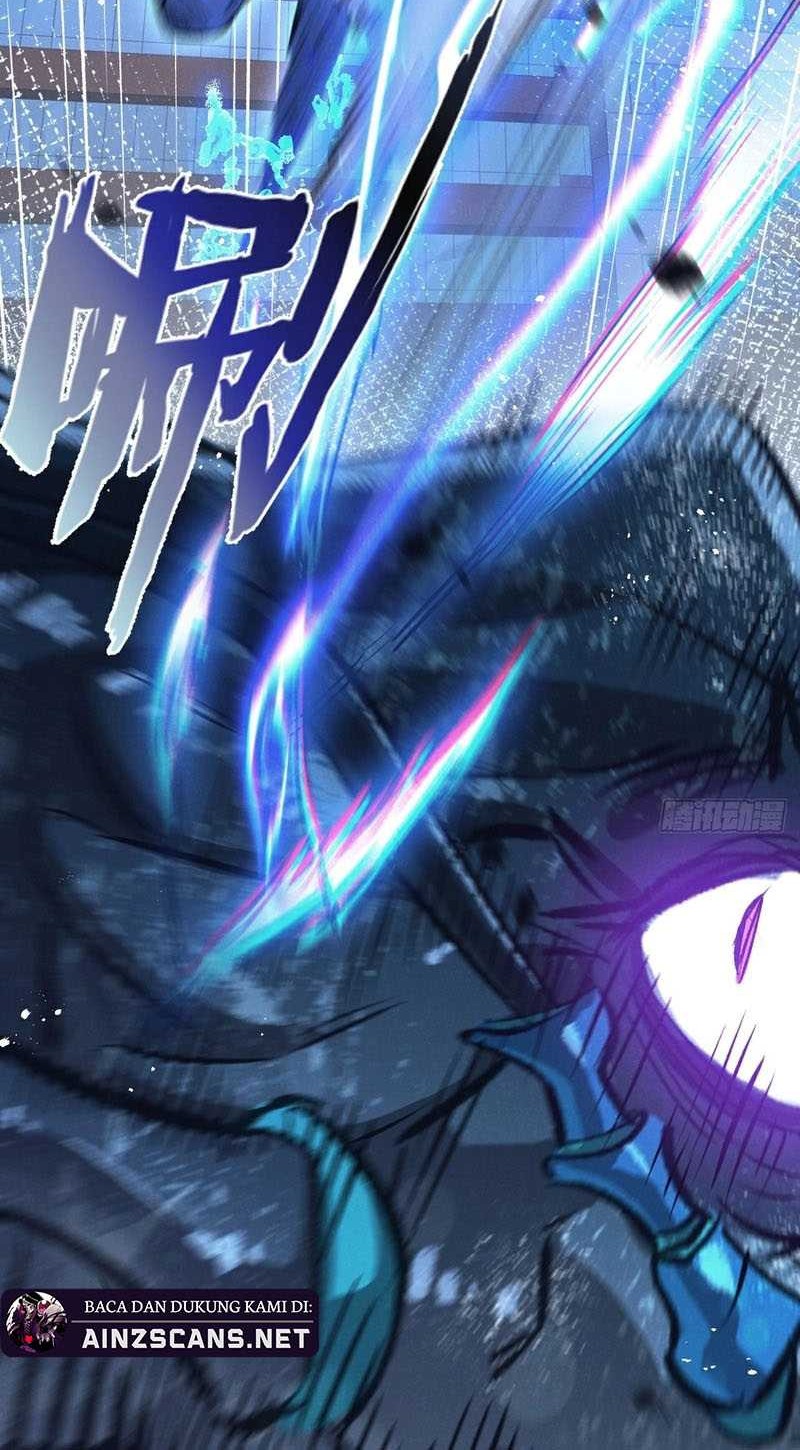 Apocalypse Super Farm Chapter 69 - Halaman 10