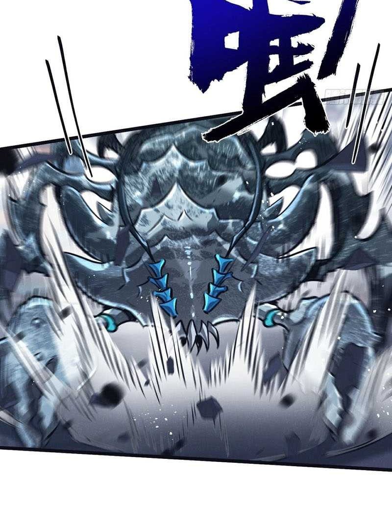 Apocalypse Super Farm Chapter 69 - Halaman 13