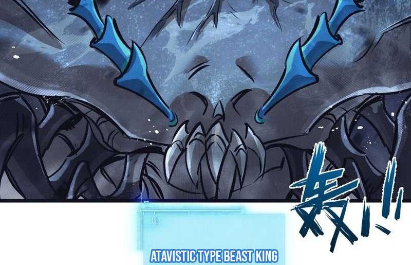 Apocalypse Super Farm Chapter 68 - Halaman 4