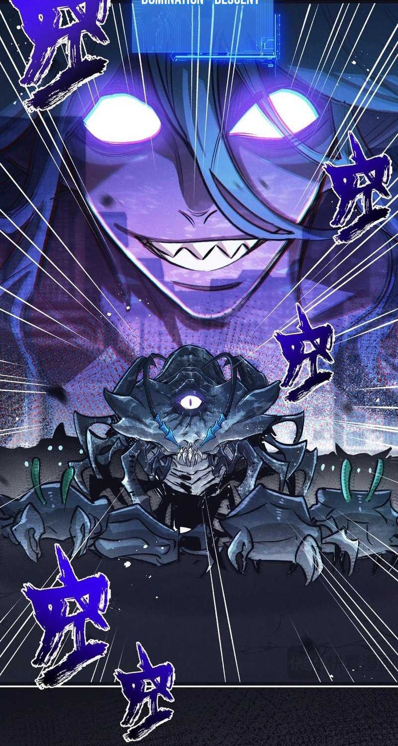Apocalypse Super Farm Chapter 68 - Halaman 14
