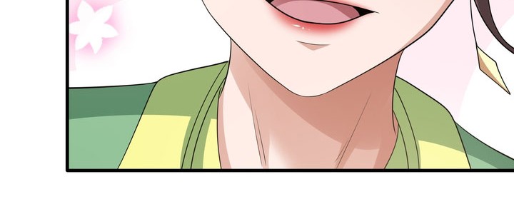God of Martial Arts Chapter 724 - Halaman 5