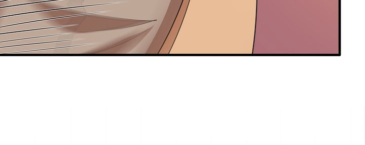 God of Martial Arts Chapter 724 - Halaman 9