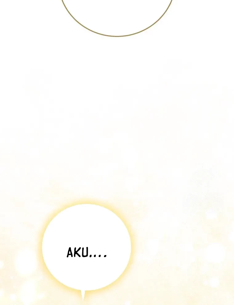 Hello? Veterinarian! Chapter 80 - Halaman 36