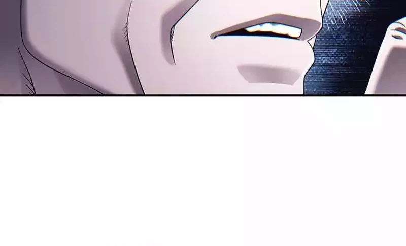 Office Worker Who Sees Fate Chapter 111 - Halaman 58