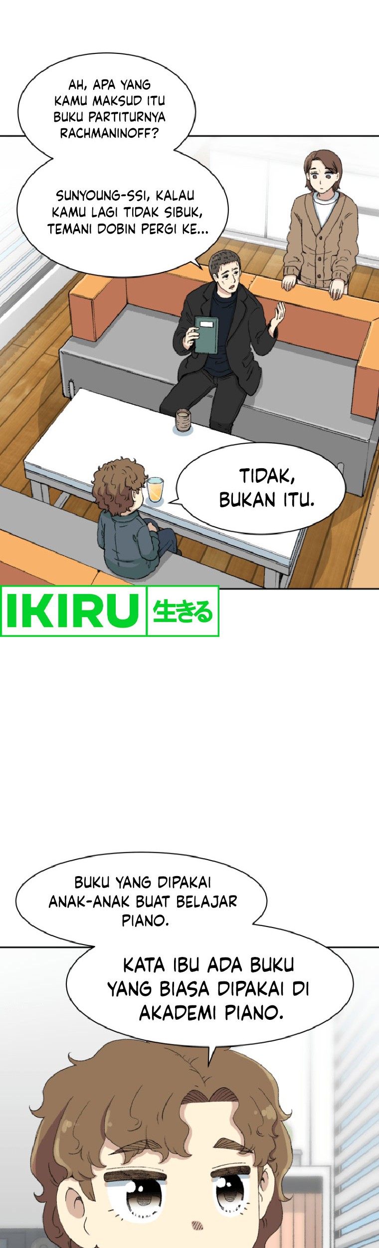 Halaman 3