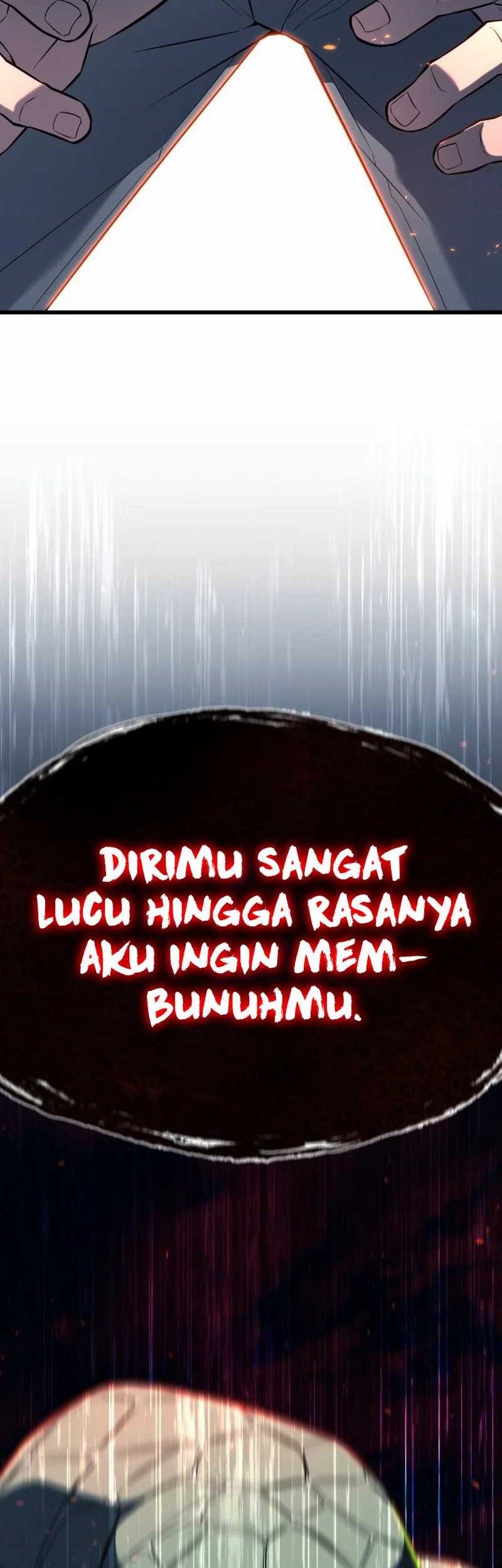 Manhwa King of Violence Chapter 30 gambar 2