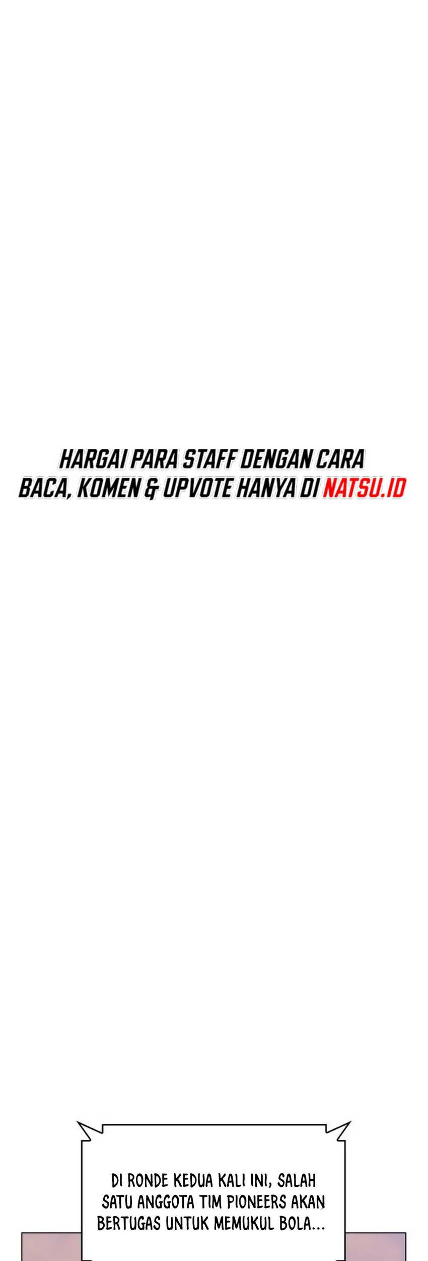 Manhwa Home Plate Villain Chapter 52 gambar 2